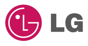 LG