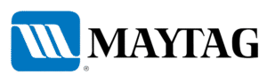 Maytag